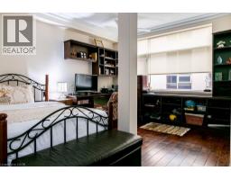 397 King Street W Unit# 214, Dundas, ON L9H1W9 Photo 14
