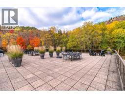 397 King Street W Unit# 214, Dundas, ON L9H1W9 Photo 32
