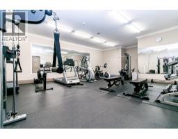 397 King Street W Unit# 214, Dundas, ON L9H1W9 Photo 33
