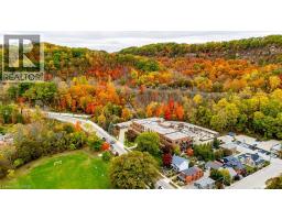 397 King Street W Unit# 214, Dundas, ON L9H1W9 Photo 36