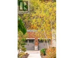 397 King Street W Unit# 214, Dundas, ON L9H1W9 Photo 30