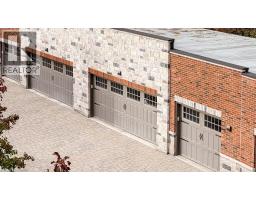 397 King Street W Unit# 214, Dundas, ON L9H1W9 Photo 31