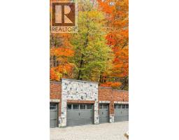 397 King Street W Unit# 214, Dundas, ON L9H1W9 Photo 29