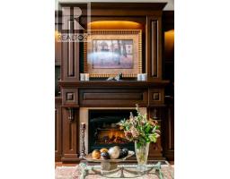 397 King Street W Unit# 214, Dundas, ON L9H1W9 Photo 12