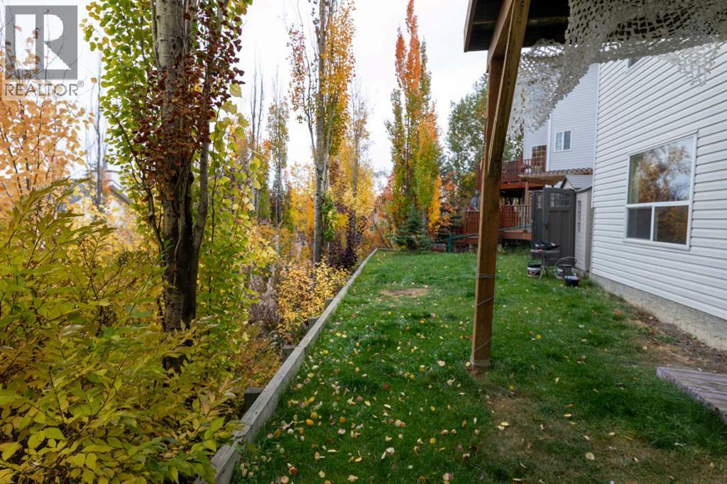 Photo 35