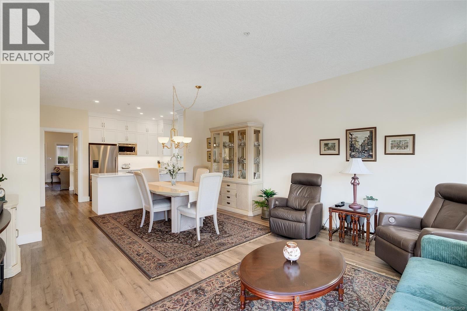 41 486 Royal Bay Drive, Colwood