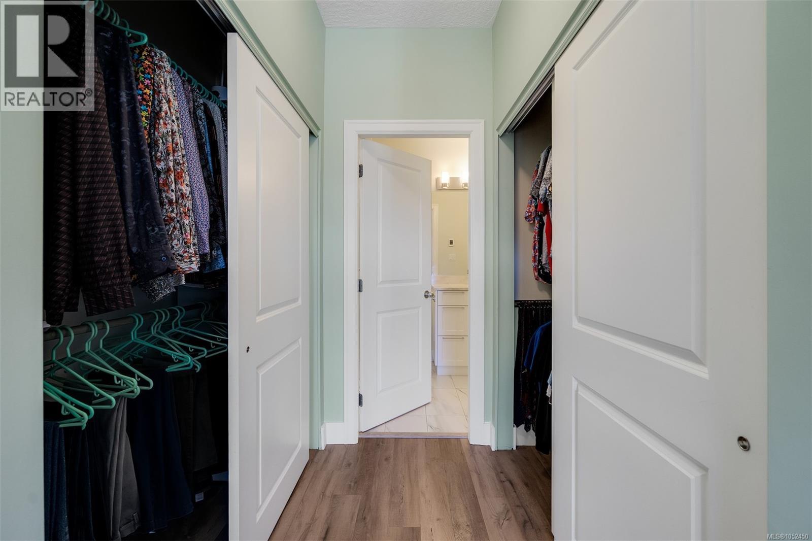 41 486 Royal Bay Drive, Colwood