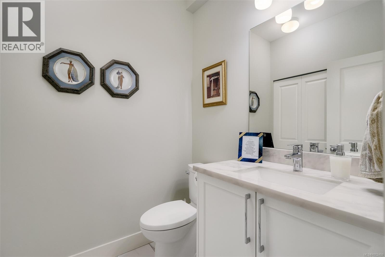 #41 486 Royal Bay Dr - 19