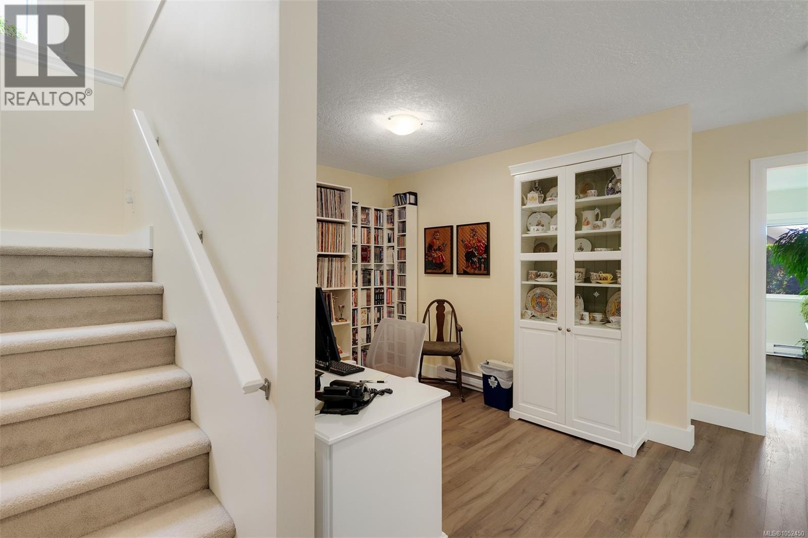 41 486 Royal Bay Drive, Colwood