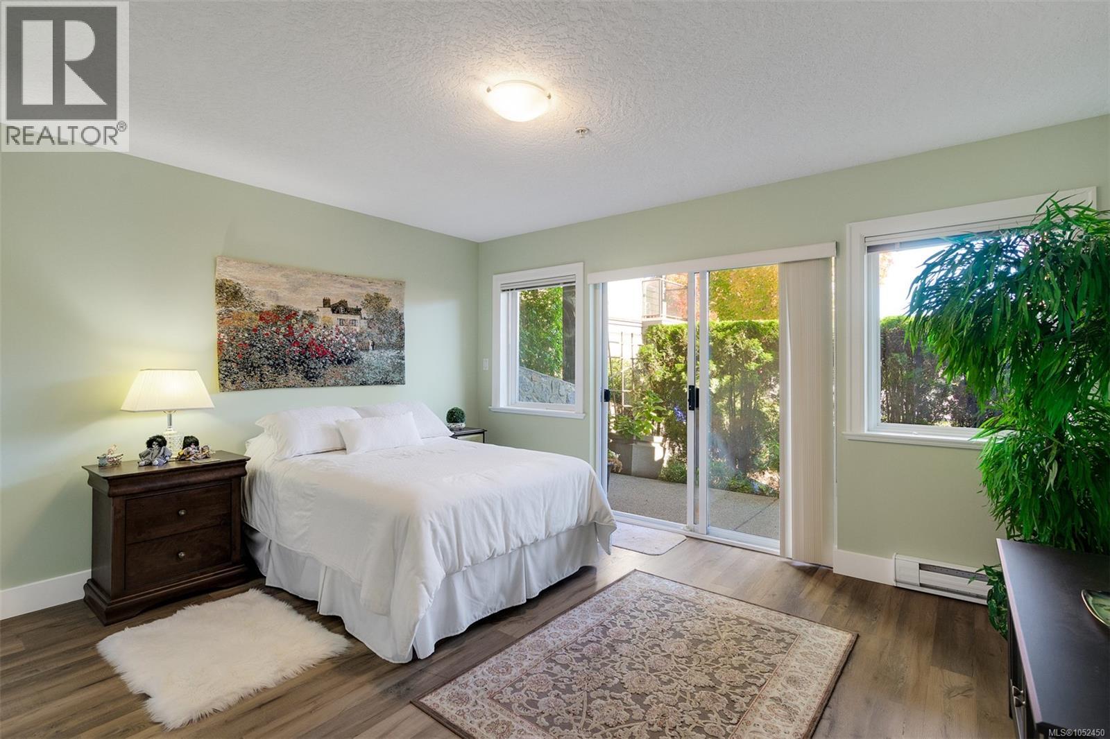 41 486 Royal Bay Drive, Colwood