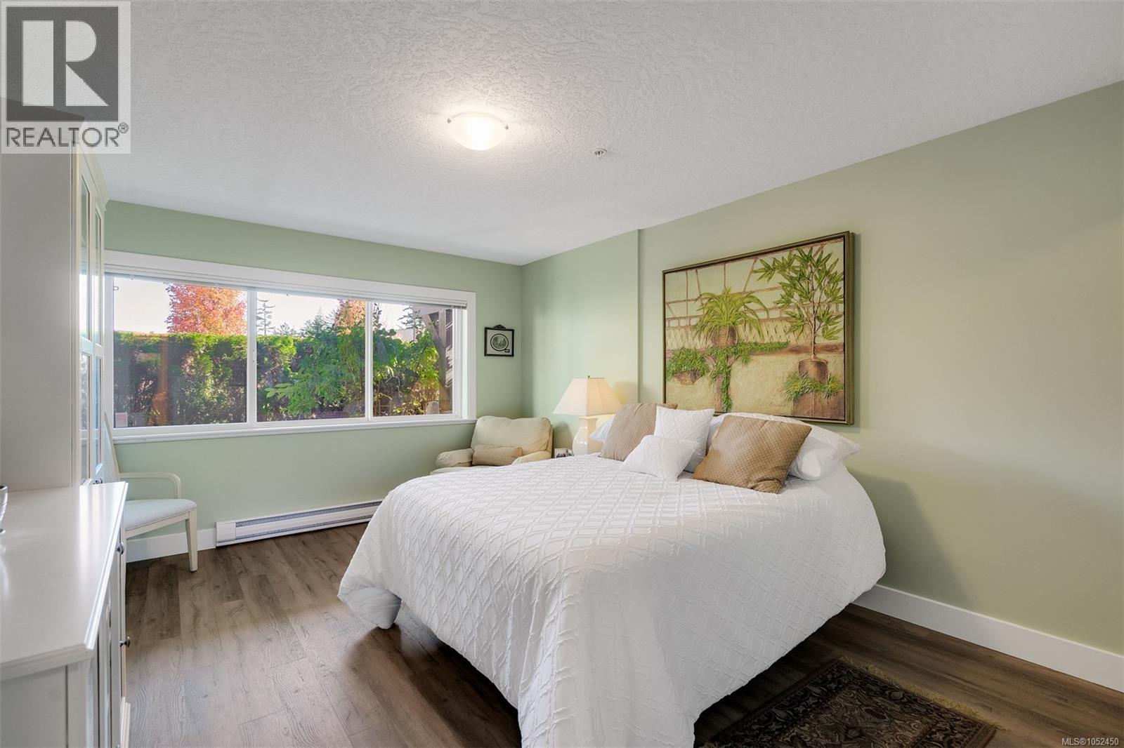 41 486 Royal Bay Drive, Colwood