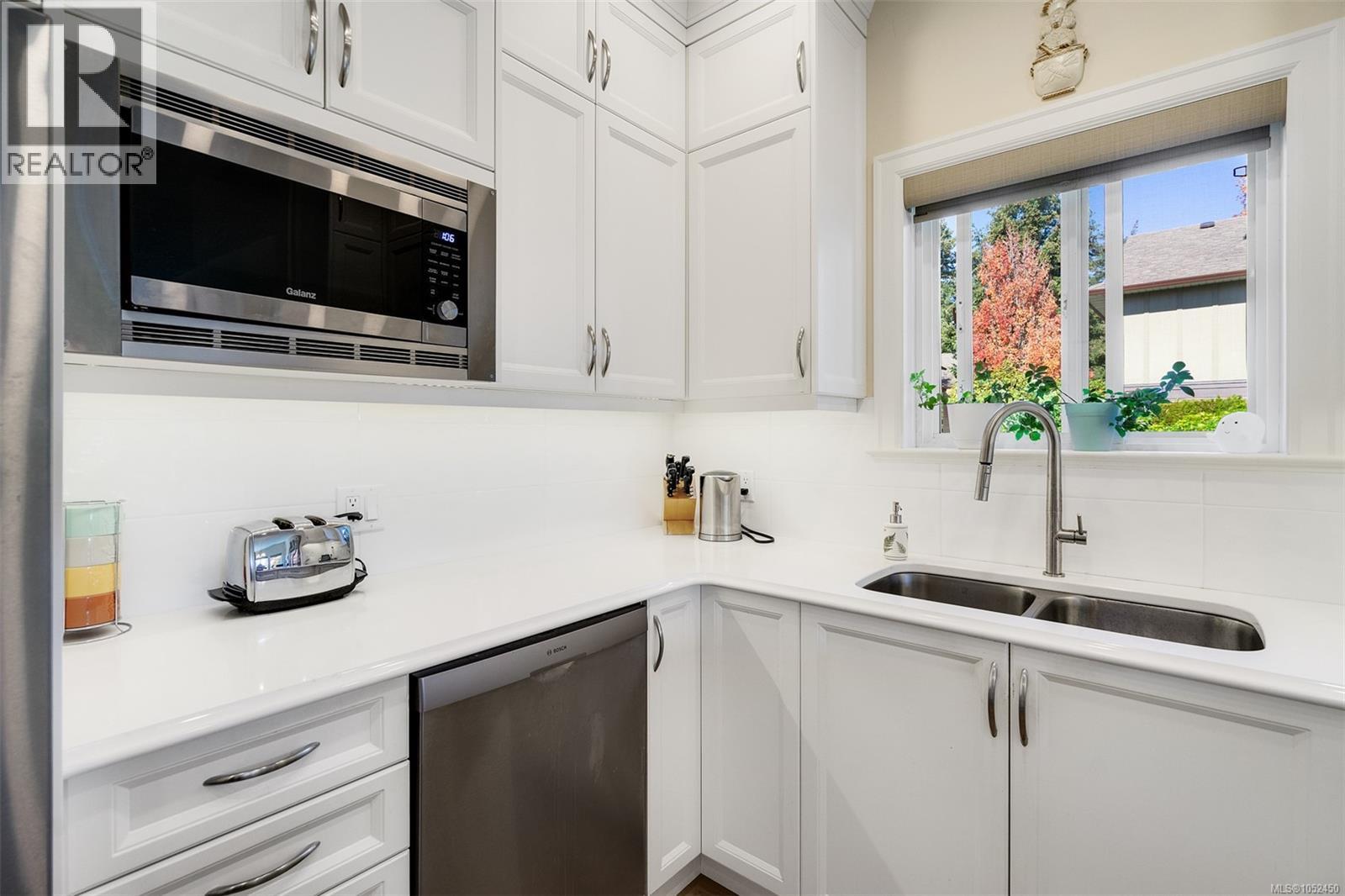 41 486 Royal Bay Drive, Colwood