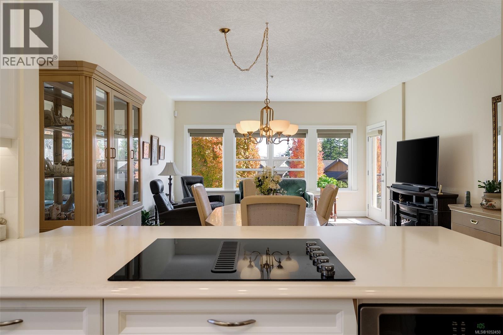 41 486 Royal Bay Drive, Colwood