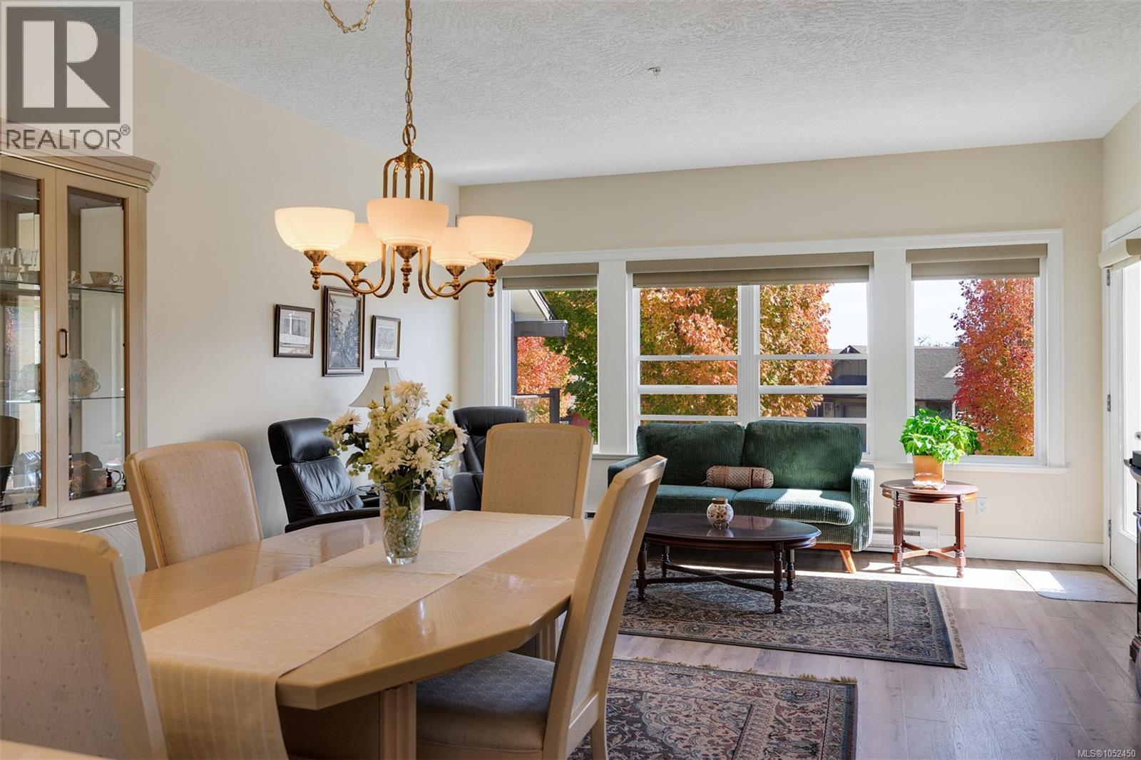 41 486 Royal Bay Drive, Colwood
