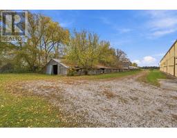 17422 Bathurst Street, King, ON L3Y4V9 Photo 10