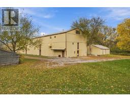 17422 Bathurst Street, King, ON L3Y4V9 Photo 11
