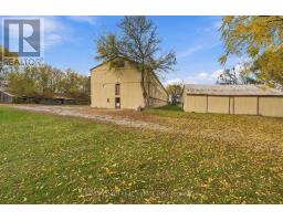 17422 Bathurst Street, King, ON L3Y4V9 Photo 12