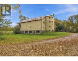 17422 Bathurst Street, King, ON L3Y4V9 Photo 13