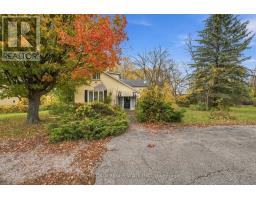 17422 Bathurst Street, King, ON L3Y4V9 Photo 14