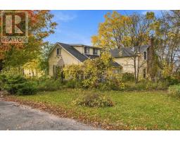 17422 Bathurst Street, King, ON L3Y4V9 Photo 15