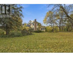 17422 Bathurst Street, King, ON L3Y4V9 Photo 16