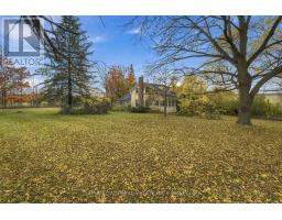 17422 Bathurst Street, King, ON L3Y4V9 Photo 17