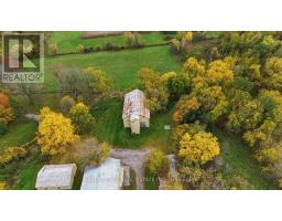 17422 Bathurst Street, King, ON L3Y4V9 Photo 18