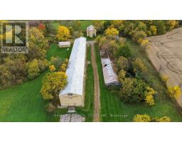 17422 Bathurst Street, King, ON L3Y4V9 Photo 19