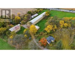 17422 Bathurst Street, King, ON L3Y4V9 Photo 20