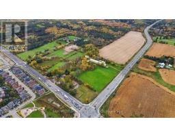 17422 Bathurst Street, King, ON L3Y4V9 Photo 21