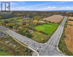 17422 Bathurst Street, King, ON L3Y4V9 Photo 22