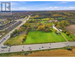 17422 Bathurst Street, King, ON L3Y4V9 Photo 23