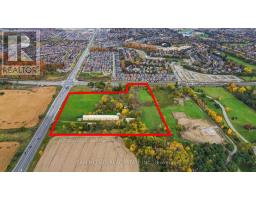 17422 Bathurst Street, King, ON L3Y4V9 Photo 6
