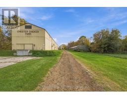 17422 Bathurst Street, King, ON L3Y4V9 Photo 7