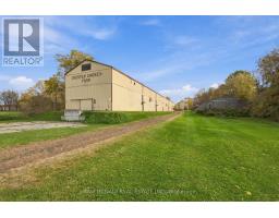 17422 Bathurst Street, King, ON L3Y4V9 Photo 8