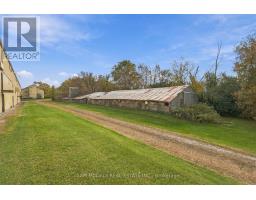 17422 Bathurst Street, King, ON L3Y4V9 Photo 9