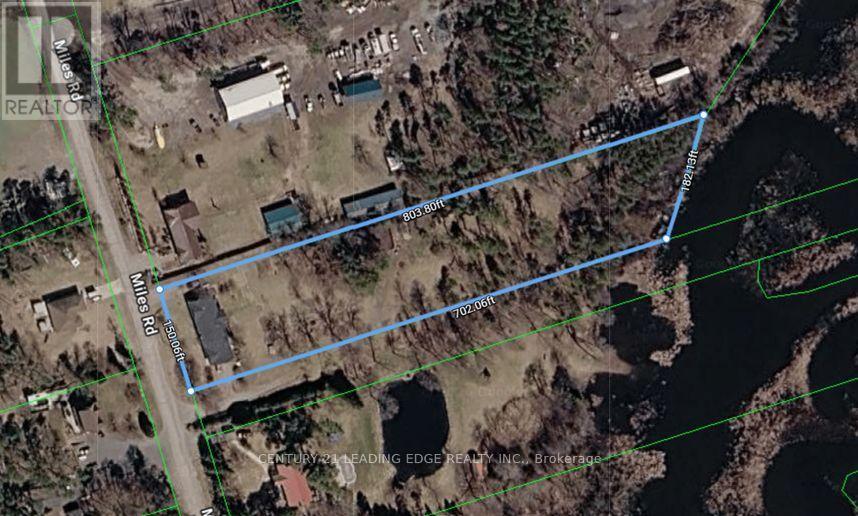23233 Miles Road, Georgina, ON photo 50