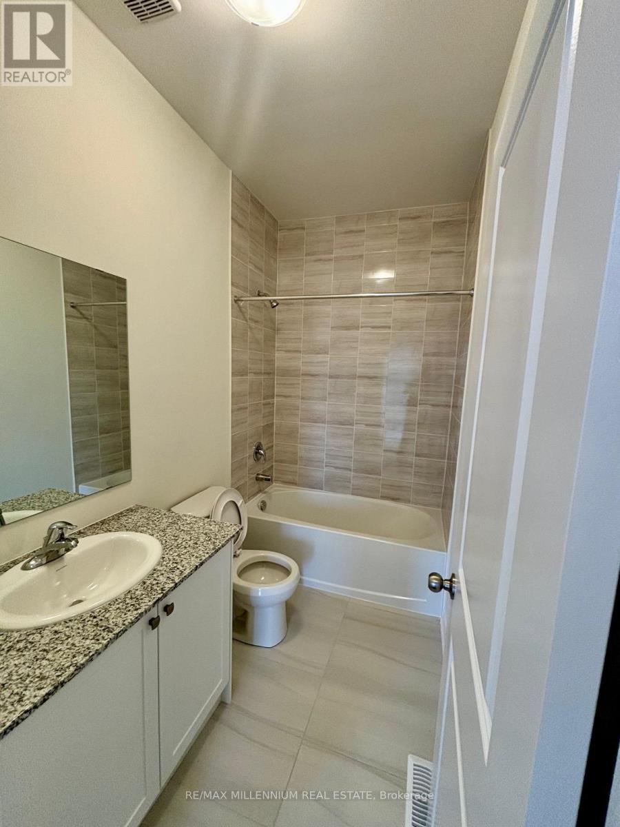 39 Griffith Street, Aurora, ON photo 18