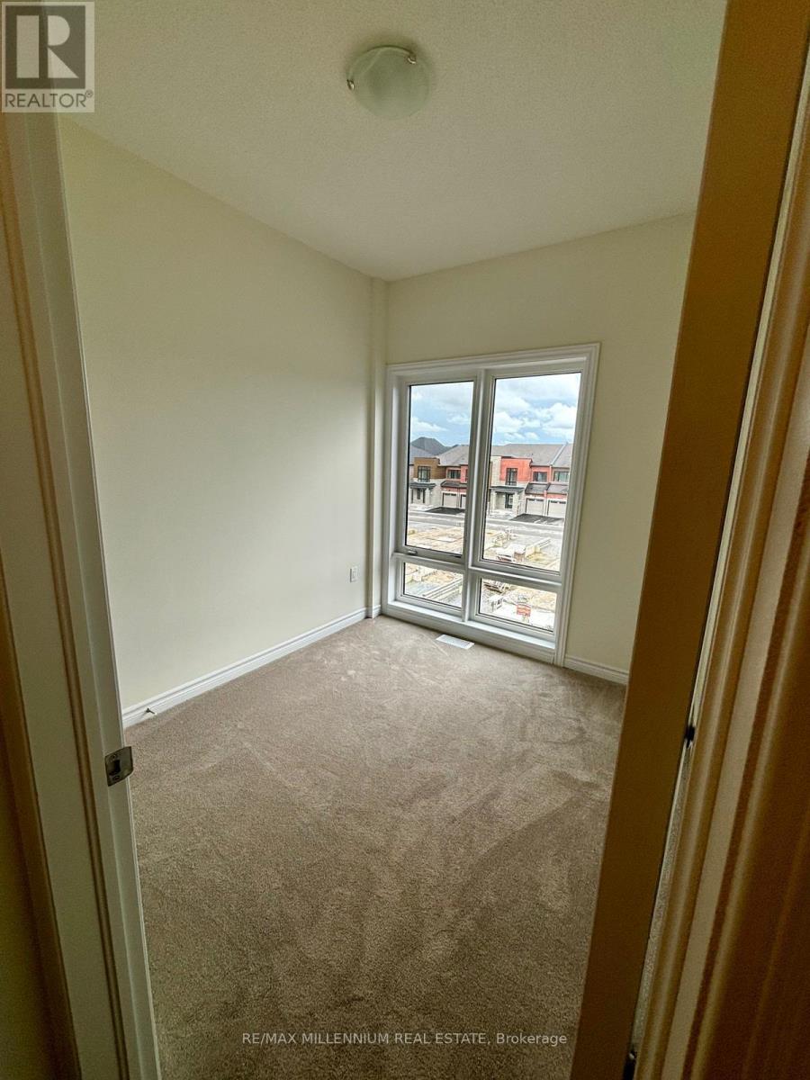 39 GRIFFITH STREET - 19
