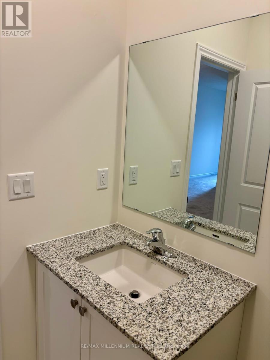 39 GRIFFITH STREET - 21