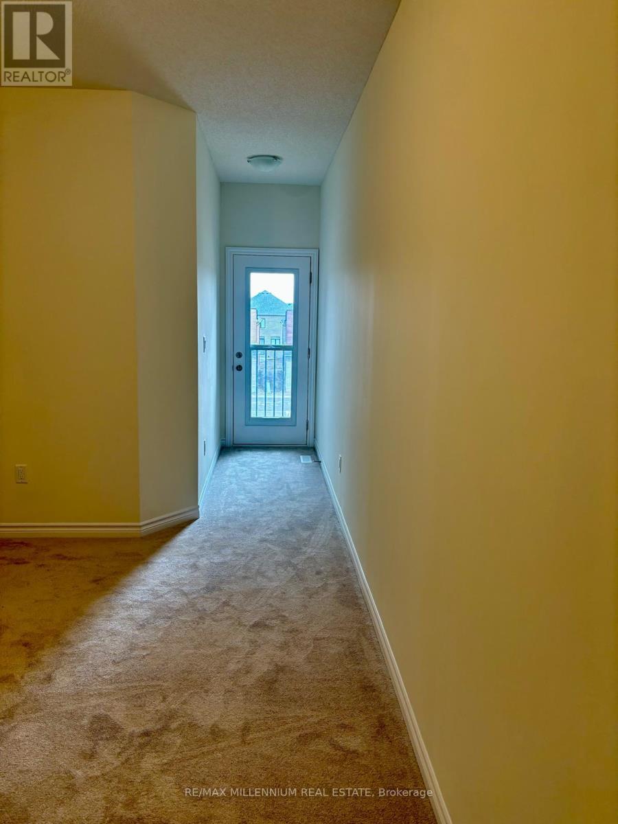 39 Griffith Street, Aurora, ON photo 23