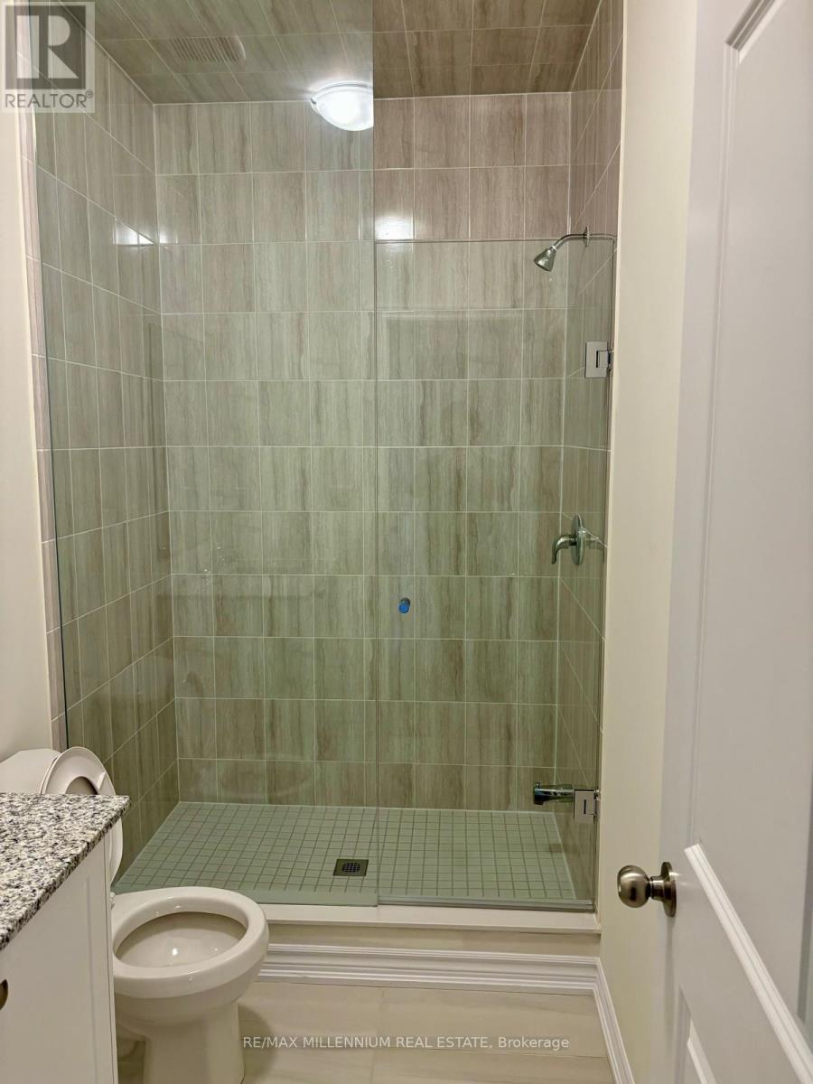 39 Griffith Street, Aurora, ON photo 24