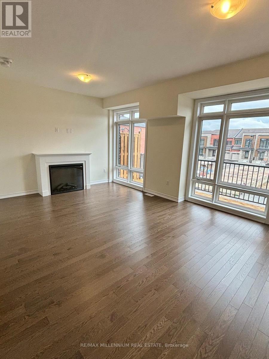 39 GRIFFITH STREET - 6
