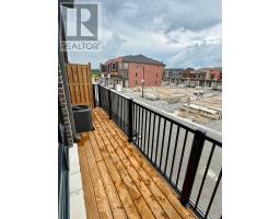 39 Griffith Street, Aurora, ON L4G7B6 Photo 10