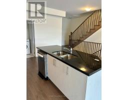 39 Griffith Street, Aurora, ON L4G7B6 Photo 13