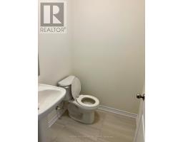 39 Griffith Street, Aurora, ON L4G7B6 Photo 15