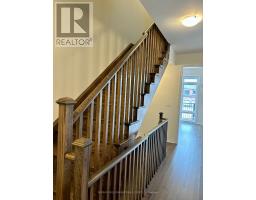 39 Griffith Street, Aurora, ON L4G7B6 Photo 16