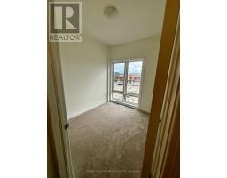 39 Griffith Street, Aurora, ON L4G7B6 Photo 19