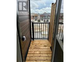39 Griffith Street, Aurora, ON L4G7B6 Photo 22