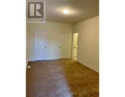 39 Griffith Street, Aurora, ON L4G7B6 Photo 25